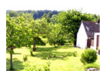 Casa rural Horní Radouň 5